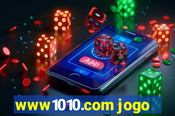 www1010.com jogo