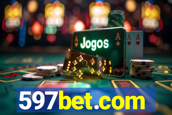 597bet.com