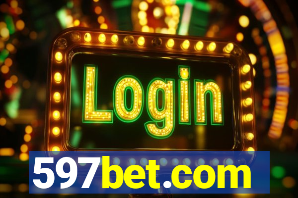 597bet.com