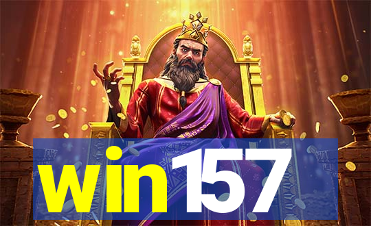 win157