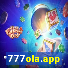 777ola.app