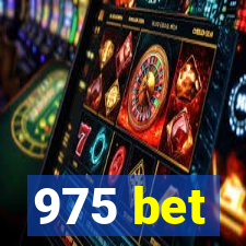 975 bet