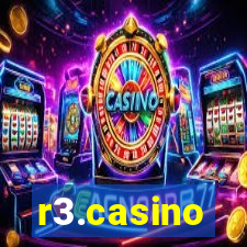 r3.casino