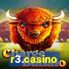 r3.casino