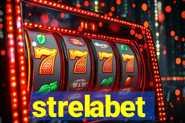 strelabet