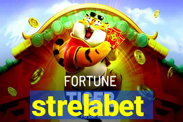 strelabet