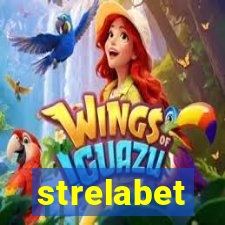 strelabet