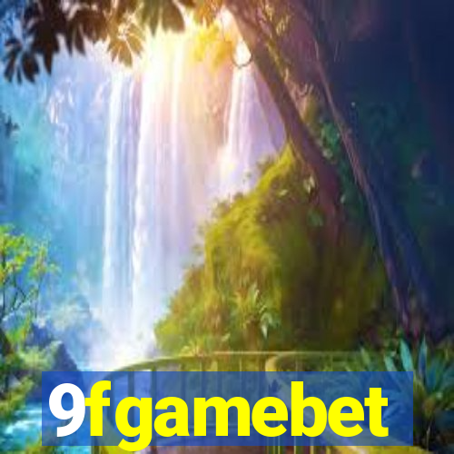 9fgamebet