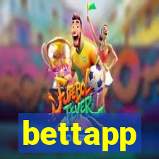 bettapp