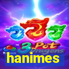 hanimes