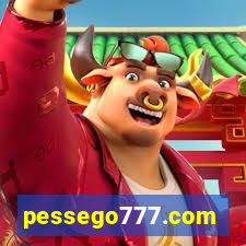 pessego777.com