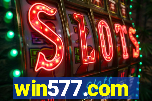 win577.com