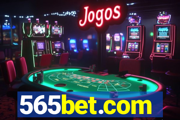 565bet.com