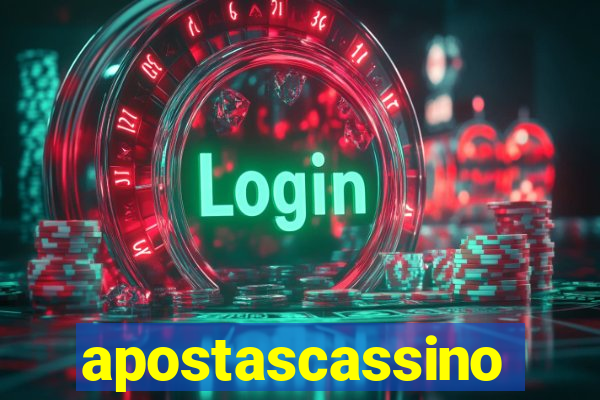 apostascassino