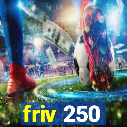 friv 250