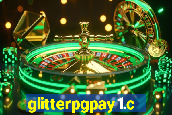 glitterpgpay1.com