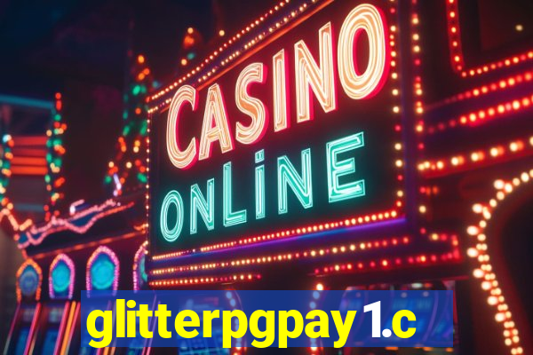 glitterpgpay1.com