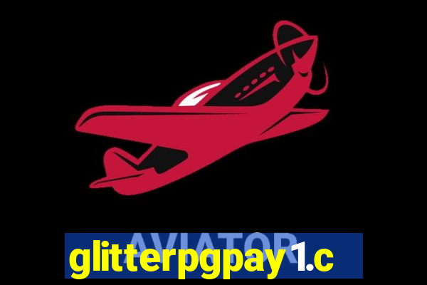 glitterpgpay1.com