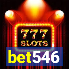 bet546