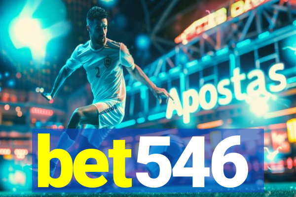 bet546