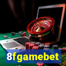 8fgamebet