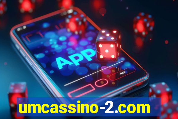 umcassino-2.com