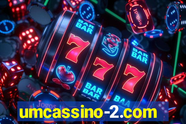 umcassino-2.com