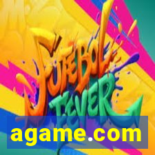 agame.com