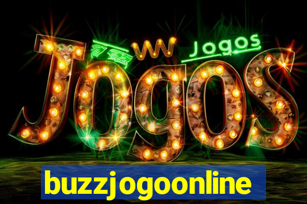 buzzjogoonline