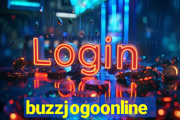 buzzjogoonline