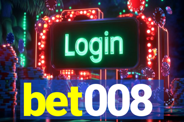 bet008