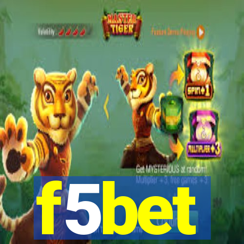 f5bet