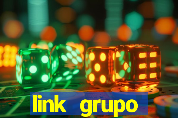 link grupo brazzucas telegram