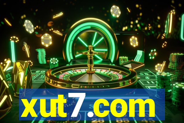 xut7.com