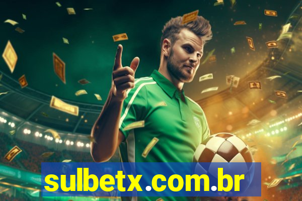 sulbetx.com.br