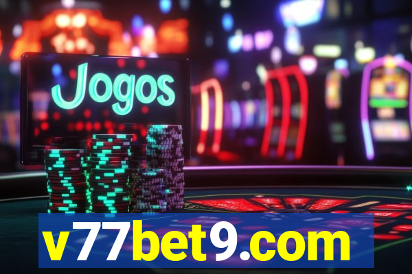 v77bet9.com