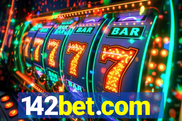 142bet.com