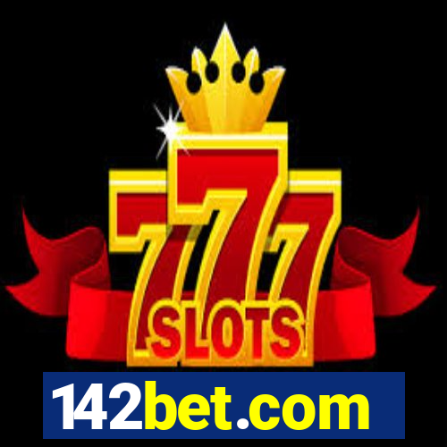 142bet.com