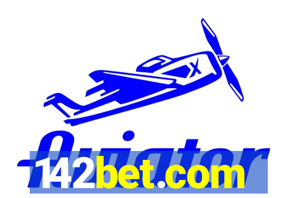 142bet.com