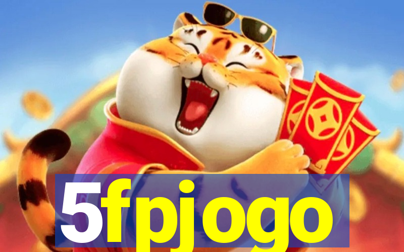 5fpjogo