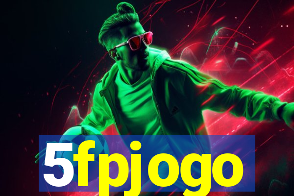 5fpjogo