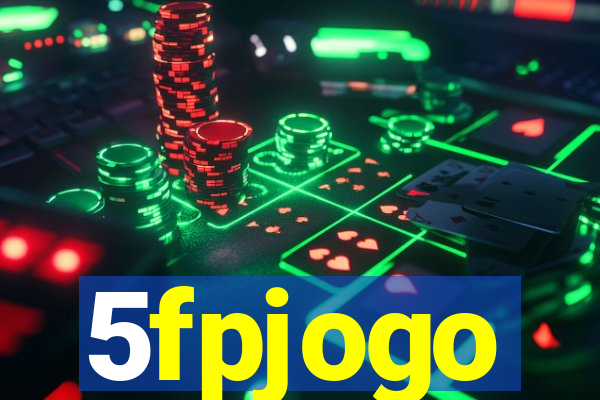 5fpjogo