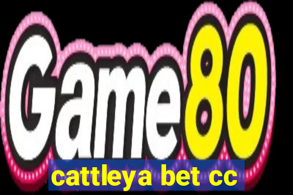 cattleya bet cc