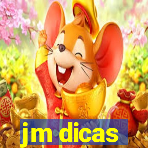 jm dicas