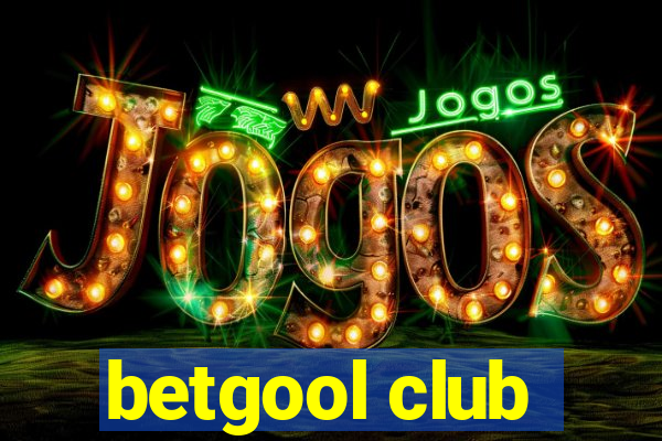 betgool club