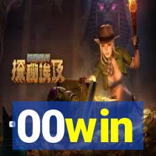 00win