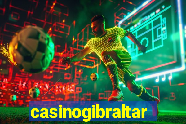 casinogibraltar