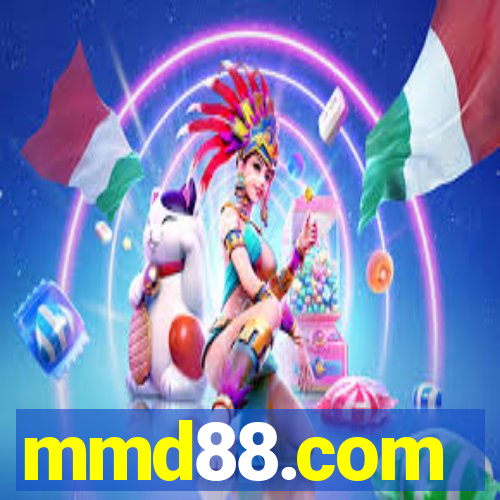 mmd88.com