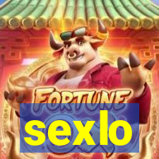 sexlo