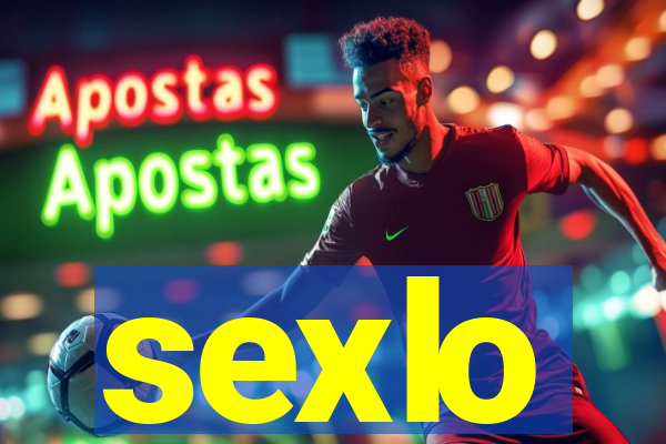 sexlo